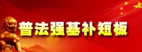 շa̰
